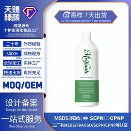 身体护理套装;其他美妆工具;头皮护理用品