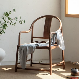 实木床;斗柜;床头柜