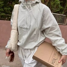 nBñʽlyrŮ¿ʽ㼑Lɰٴ