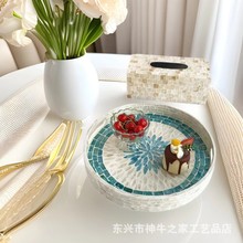 ���Wins��ؐ���ռ{�бPؐ���b��P�������P���������ռ{�P