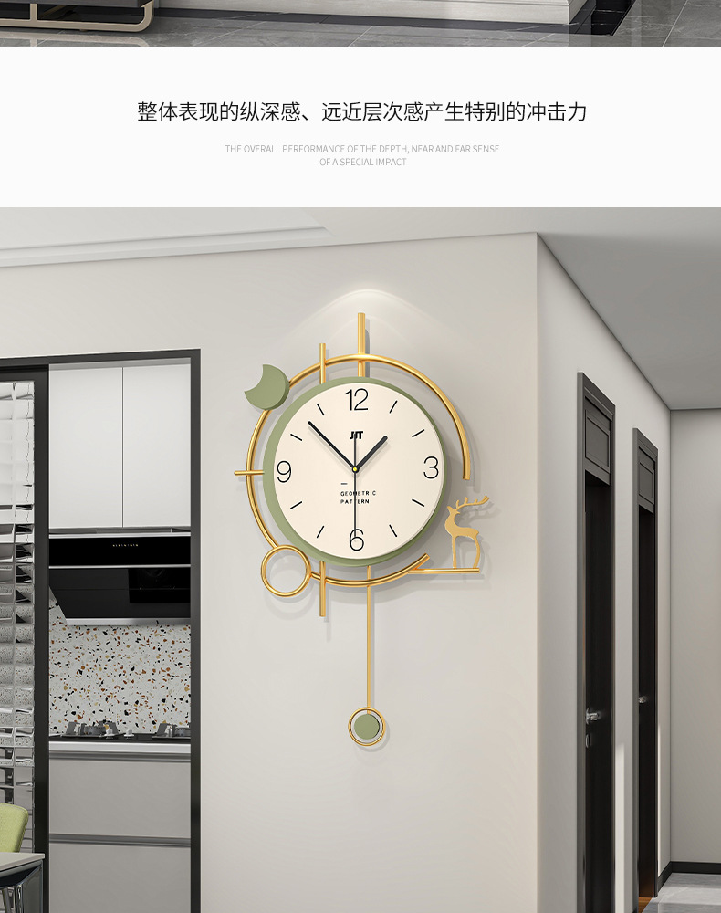 详情_12.jpg