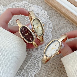 �羳���Q���N����ŮʽʯӢ�ֱ�����С�ɏ͹řE�A���¿���|���ֵ