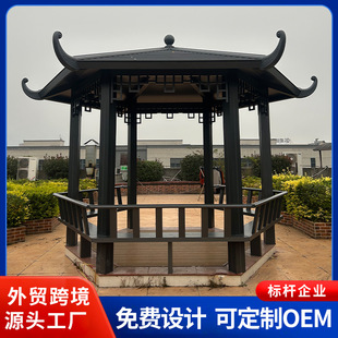 �¿����Ǜ�ͤͥԺ���@���^���eͤ�ӈ@�ֹ��̷¹Ž���ͤ�F؛���l