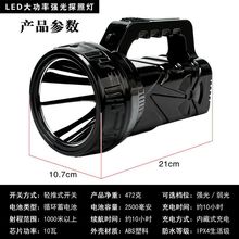 ����̽�՟􏊹�ɳ���h�䳬�����Ñ�������Ѳ߉��~�����Ͳ���l