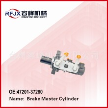 47201-37280�����ڷ������