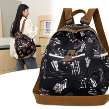 �n���¿�r�������p���Ů���e�����L����С�����p�㺆�s�W������