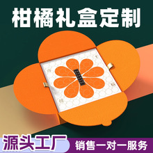 ٶYжˮraƷߙnСԴ^SպӶ