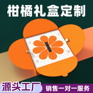 ���ٶY�ж���ˮ�������r���aƷ�ߙn����С����Դ�^���S�պ��Ӷ���