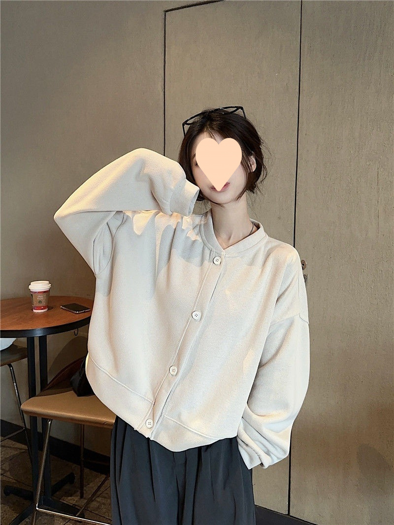 cd454517-c0a9-4fb2-b1fe-258a28f3f5ec.jpe