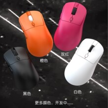 �Α���˹�ƨ����ģ�p����������T18 2.4G�{���o��늸��m��gpw