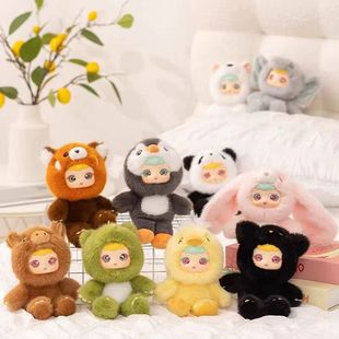 �¿ͨ�ɐ����z����ë�q��߹���С�ܳ�����ζ����żŮ���նY��