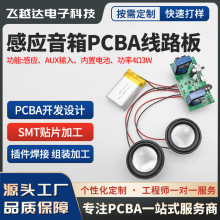 Б|{侀·DIY๦ܿư_l·峭