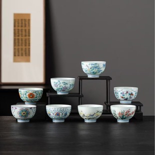 �¹����໨�����˱�����ɽ���մɆα��������˱��ͱ��豭