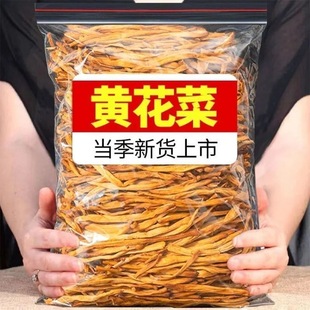 ���x�S���˟o����؛�Fժ��ᘲ˛������Ҝ�ʳ�����خaÓˮ�߲�