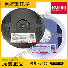 RLS4148TE-11 ԭװROHM(��ķ)��ЧӦ��LL34ԭװ��Ʒ RLS4148TE-11