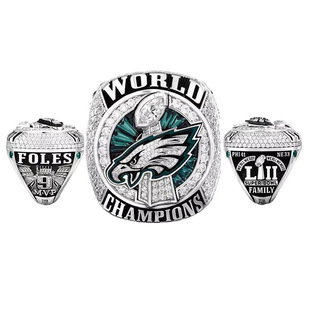 2017_2018������ NFL�M������꠹�܊��ָ �W����ʿ�Ͻ��荵��zָ