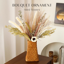 ���l�JȔ��Ȼ�ɻ������[���b��b��͏d������ˇ�[�Oһ�����l