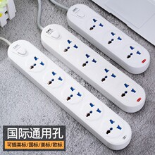 �W��Ӣ�ۘ˲������Q�๦����ҎԽ�Ͼ����������ī���������