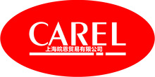依米康机房精密空调加湿罐桶5KG公斤BLCT1L00W0 原厂原装正品现货