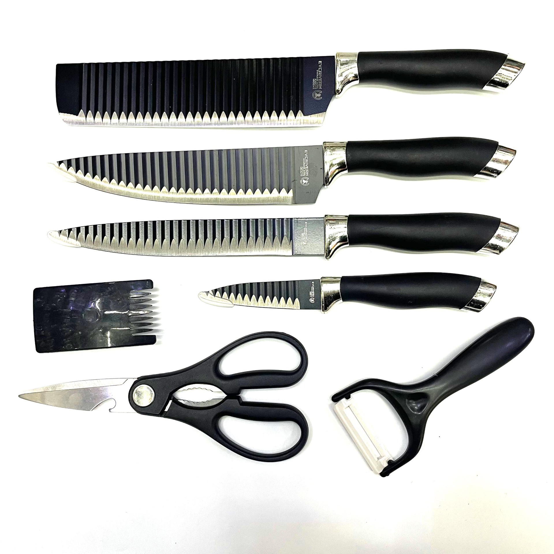 QQ图片20211223122528