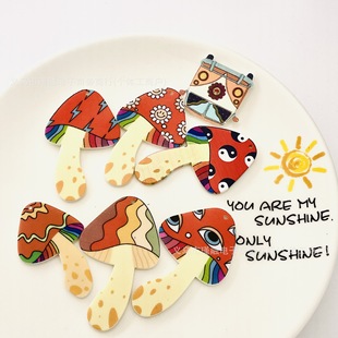 �W���羳�F��Ģ�����������h ���₀�Կɐ�С��܇����DIY����Ů