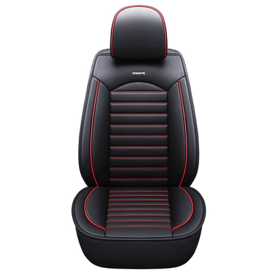 cover autumn breathable non-slip wear-resistant — Seat cushion, seat cover
