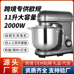 ���ȟ��N�� -11L�������๦�܏N������C����C3C��Ҏ��