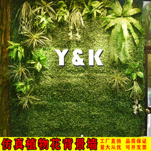 ֲܲƤb̨҃̈T^ƱڒGֲٲƺ