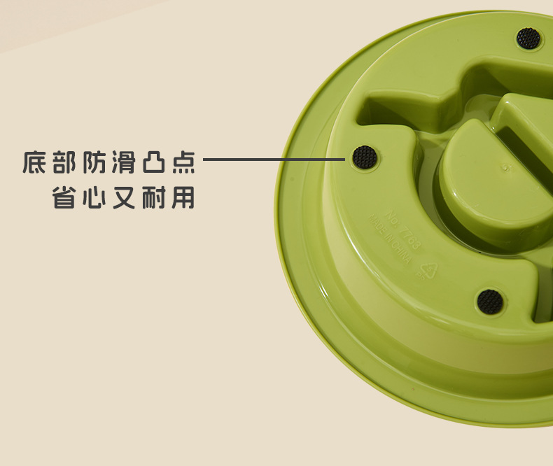 雪人慢食碗详情_07.jpg
