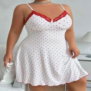 2025���¿����ӡ����������˯ȹŮʿ˯���¿��ٽzV�I�Ҿӷ�