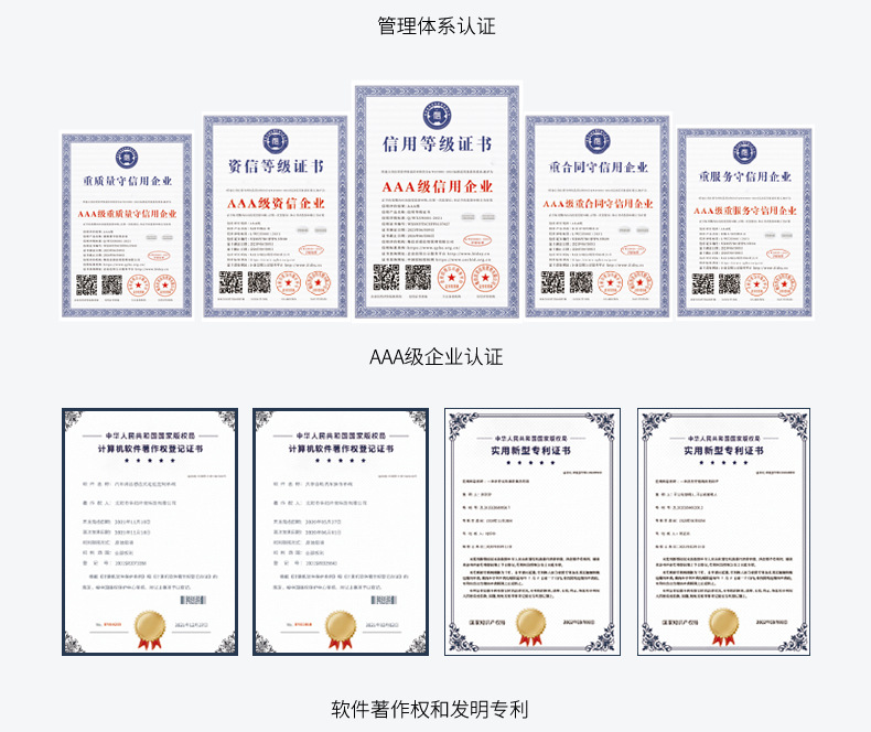 With land sharing self-service car washing machine car washing equipment manufacturers sweep code 24 hours self-service car washing start-up money
