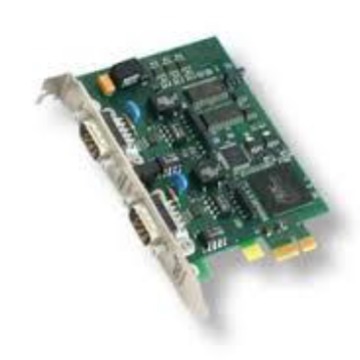 ESD ELECTRONICS INC   C.1330.03咨询后下单