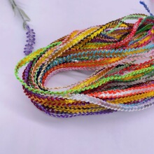 5mm��ɫ��z���y�z����߅������ĸ�L߅�����L��߅�p�鎧���b�o��