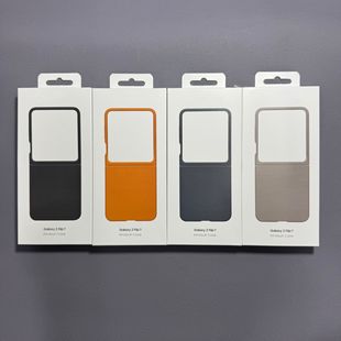 �m�������zflip7���B�h��Ƥ���֙C����ԭƤ�׺��s��ɫ�����ۯB