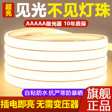 led��220v�����ˮ������ճ���Ο����ÿ͏d��픷Շ���COBܛ���l