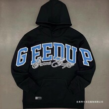 �W������GEEDUP�l�����b���^�����Bñ���e�\���b��Ů�����e�ٴ���