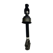 45220-48171�����ڷ���2008-2013������ʮ�ֽڷ����ת�������Ӹ�
