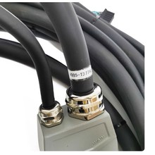 A660-4005-T377��| ��� �h�r