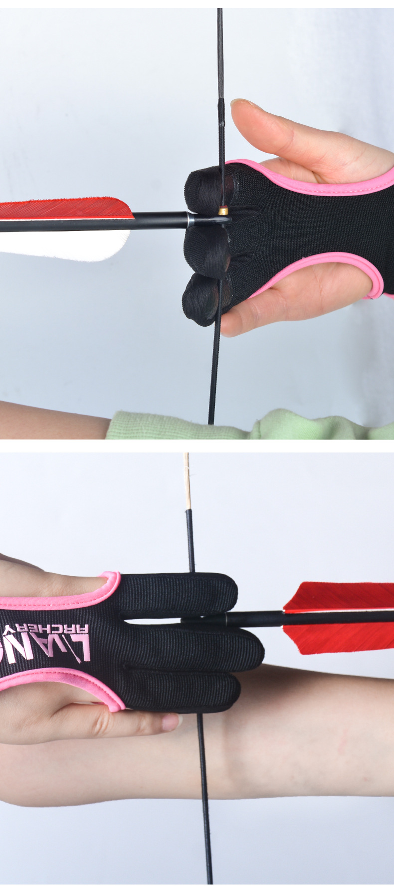 護指模板_13.jpg?x-oss-process=image/format,png