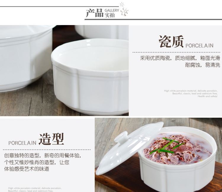 O1CN01AfwTss1vzL7TUcR7M_!!3472