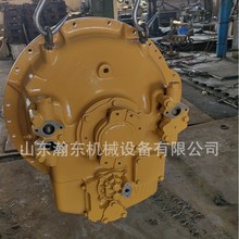 �����C SD7P ׃���� 1Q06000