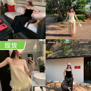 le rouge������ �p�����ٽz�q�ٽzƴ�ӵ������ɟ��\ѝ���b