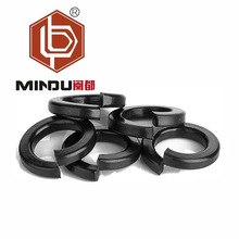 }SֱIߏȏ|8lڏ|_ڏɉ|ƬGB93ߏ|Ȧ