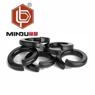 }SֱIߏȏ|8lڏ|_ڏɉ|ƬGB93ߏ|Ȧ