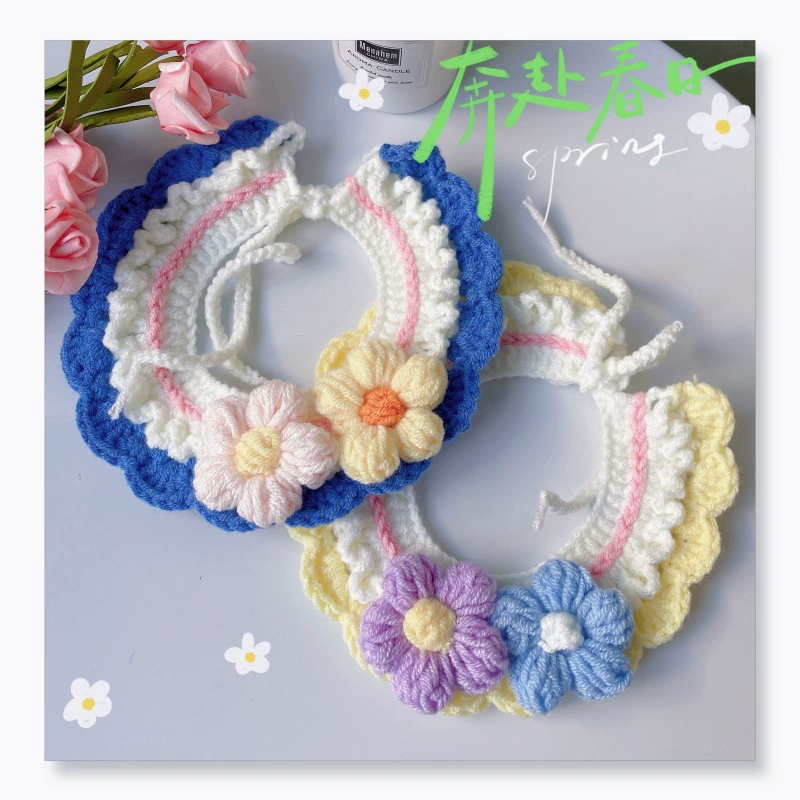 Познакомьтесь с весенним цветочным цветком