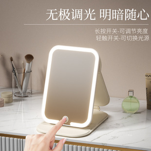 �ɐ�led����С�R��Ů��y�S���������㻯�y�R���������y�a���R