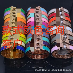 �W���ۼ�H���C����m�Ų���ĸH�����CŮ 18Kõ����p����H�֭h��