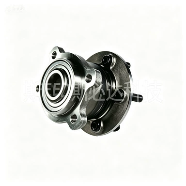 four-wheel drive, Digər kuzov və aksesuarlar