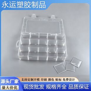 ��̖�Ӻ���w15��ɲ������ռ{�����������й��ߺ������������
