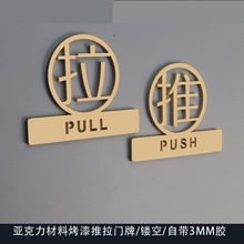 ���w��ɫ�����T�N���⁆�������R�Ƃ����U�՞�����T�����T�Ƙ�־